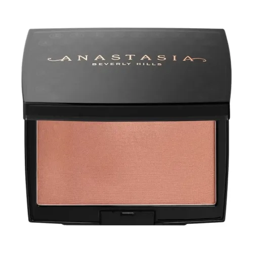 Бронзуюча пудра ANASTASIA BEVERLY HILLS Powder Bronzer — відтінок Rosewood 10 г