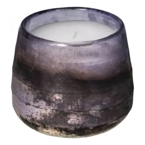 Ароматична свічка MAJDA BEKKALI Scented Candle Vendavel — вага 351 г