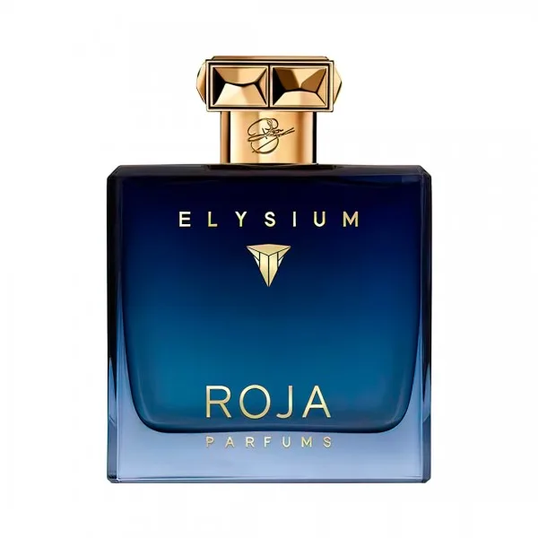 Roja Dove