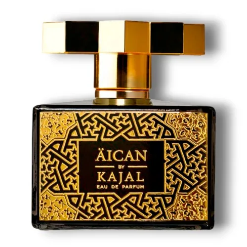 Aican Kajal