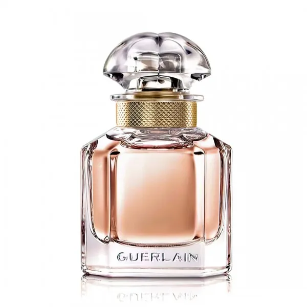 Guerlain Mon Guerlain edp_100 мл