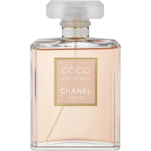 Coco Mademoiselle Chanel EDP