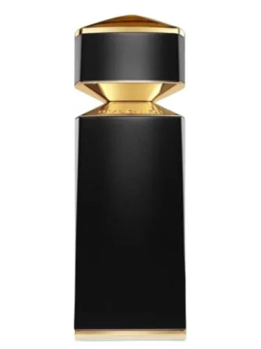 Tygar Bvlgari
