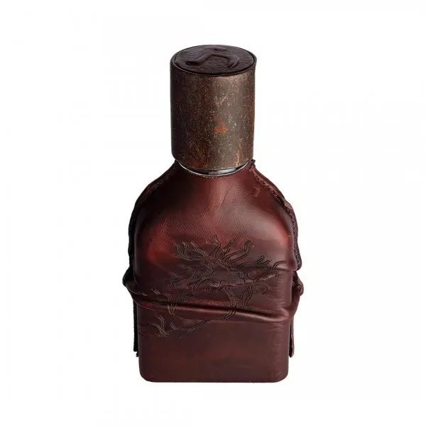 Orto Parisi Cuoium 50ml Extrait
