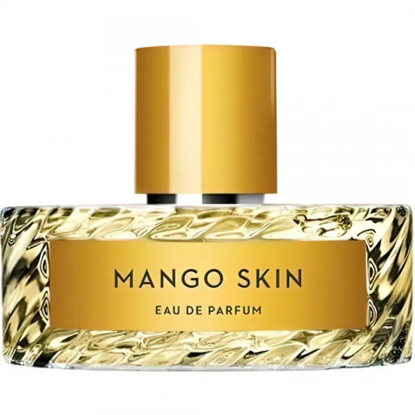 Vilhelm Parfumerie Mango Skin