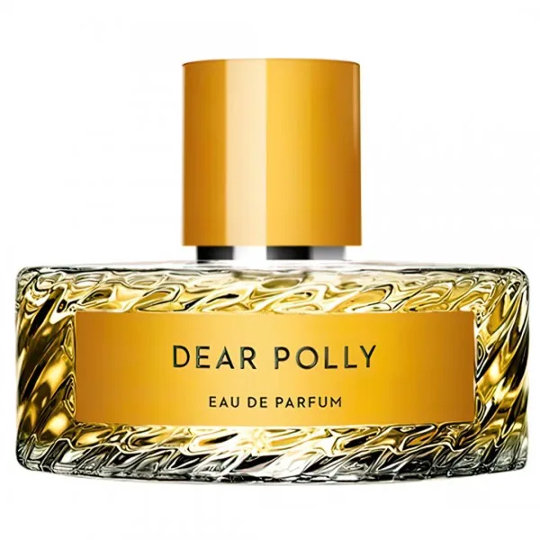 Vilhelm Parfumerie Dear Polly