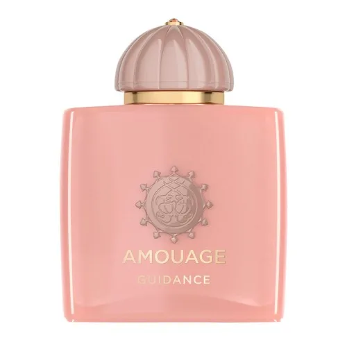 Amouage Guidance edp