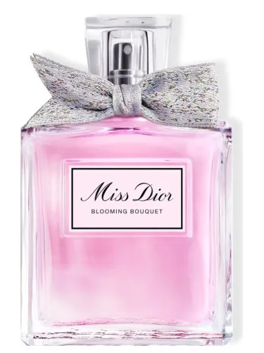 Miss Dior Blooming Bouquet