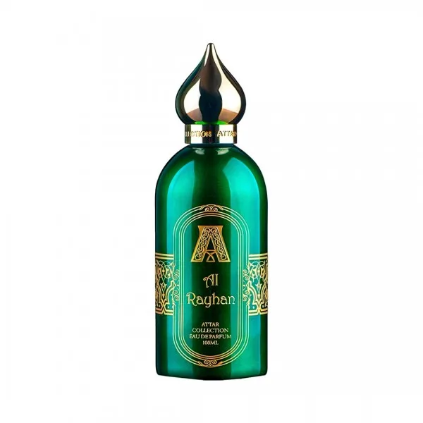 Парфуми жіночі Al Rayhan, аналог Attar Collection (Аль Райхан), 40 мл No Brand (335810258)
