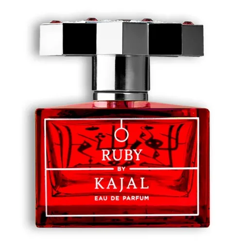 Ruby Kajal edp