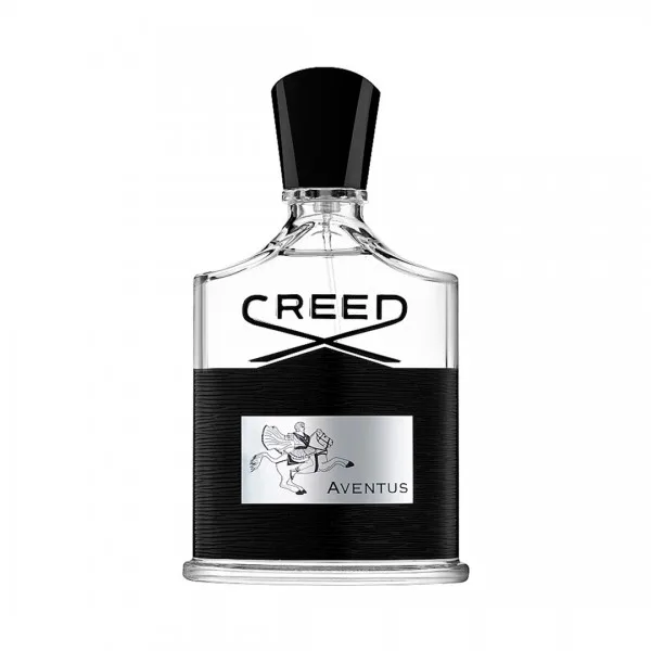 Creed Aventus edp