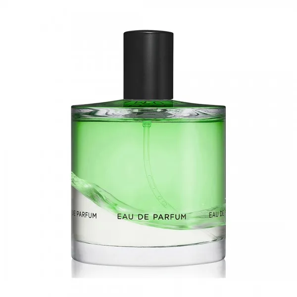 Zarkoperfume Cloud Collection No. 3 парфумована вода унісекс 100 мл