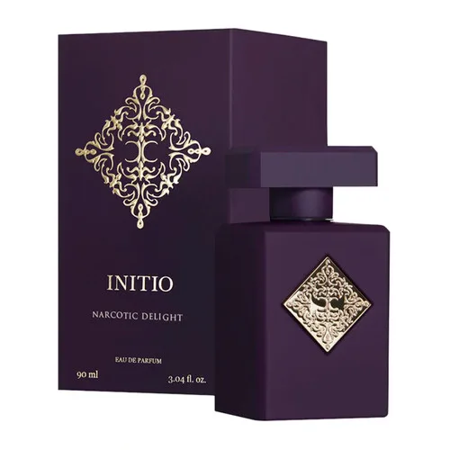 Narcotic Delight Initio Parfums Prives edp