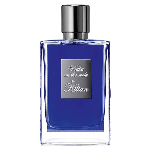 Vodka On The Rocks Kilian edp