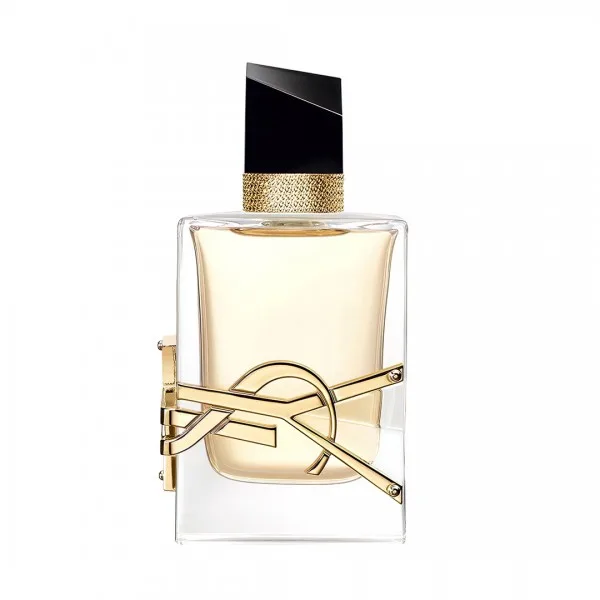 Libre Yves Saint Laurent edp
