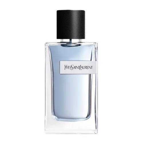 Yves Saint Laurent Y Eau de Toilette