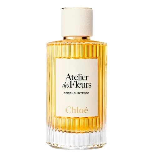 Chloe Cedrus Intense edp