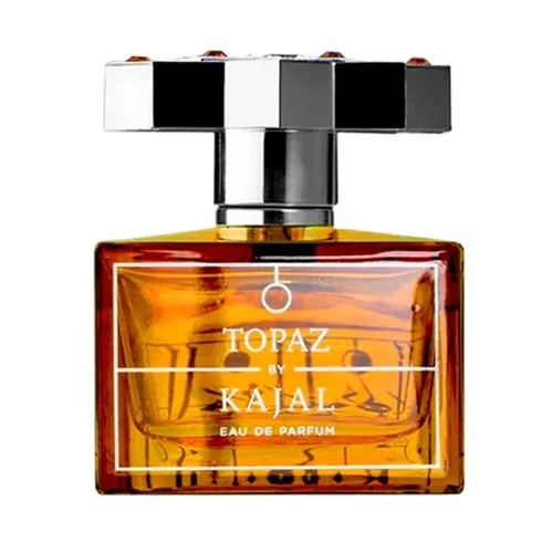 Kajal Topaz edp