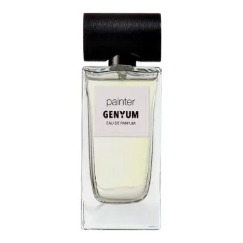 Painter Genyum edp