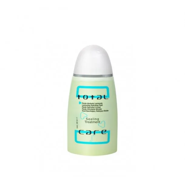 Масло-Флюїд для Волосся TOTAL CARE SEALING TREATMENT (100 мл)
