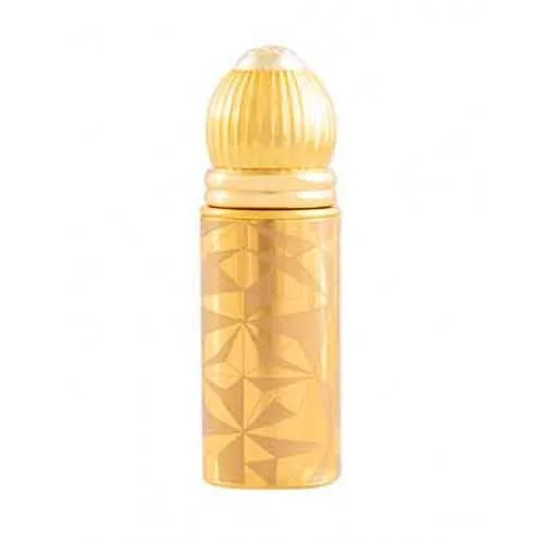 Красивий аромат унісекс Alexandre J The Collector Golden Oud 8 мл мініатюра спрей, східний деревний аромат