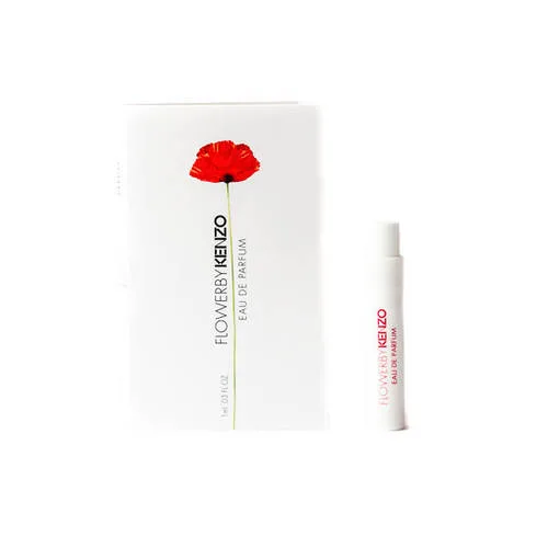 KENZO FLOWER BY KENZO ПАРФУМОВАНА ВОДА 50МЛ