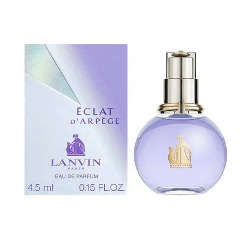 Парфумована вода Eclat D`Arpege (пробник), 2 мл Lanvin (369374390)