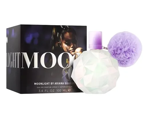 Парфуми Оригінал Ariana Grande Moonlight 100 мл Парфумована вода