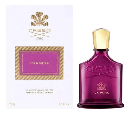 Carmina Eau De Parfum - Creed