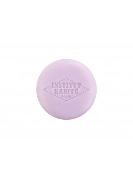 Savon macaron Lavande тверде мило