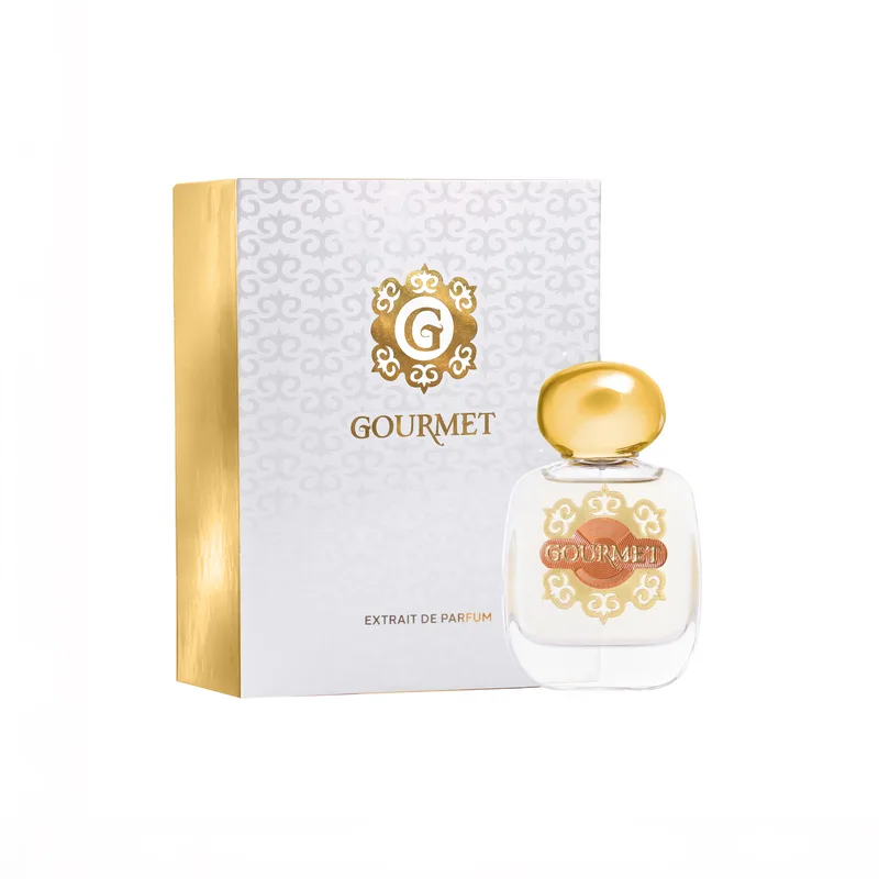 Gourmet Ficus Royal