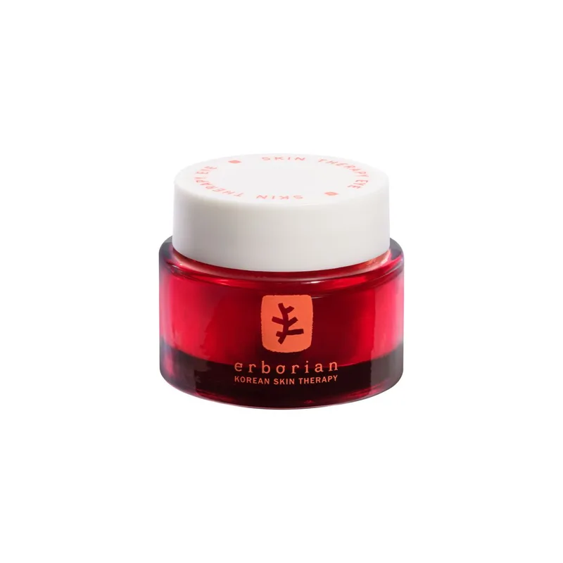 SKIN THERAPY EYE ефективний крем для контуру очей
