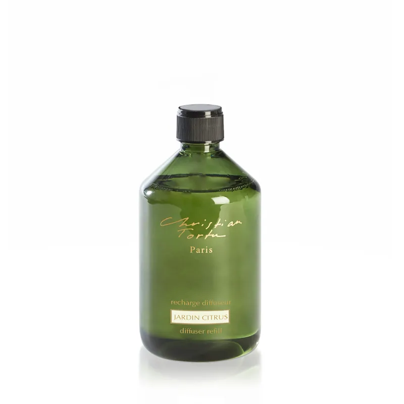Jardin Citrus Наповнювач для дифузору