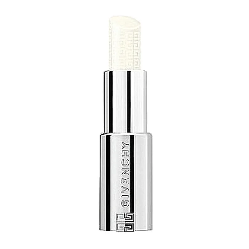 Givenchy Le Rouge Interdit Baume 3.4 г