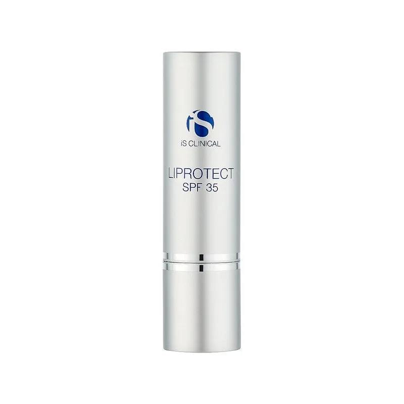 IS Clinical LIProtect SPF 35 5 г