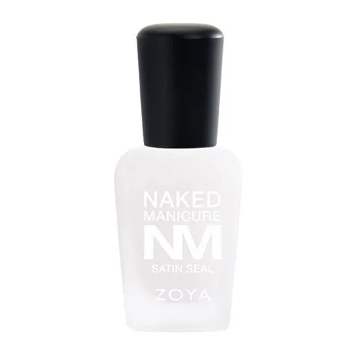 ZOYA SATIN SEAL 7,5 мл