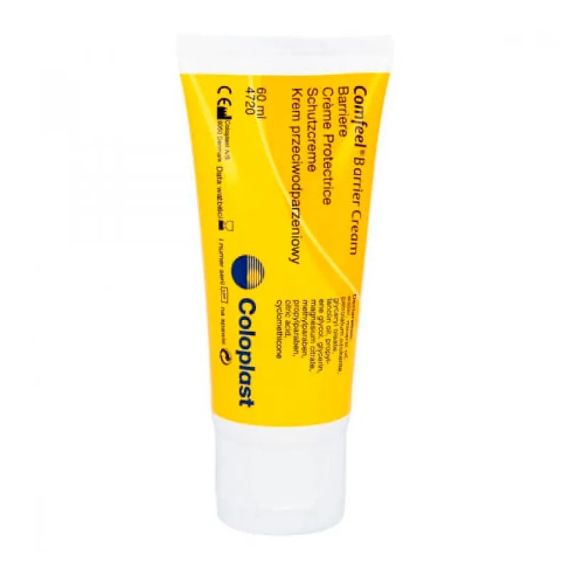 Coloplast Comfeel 75 мл