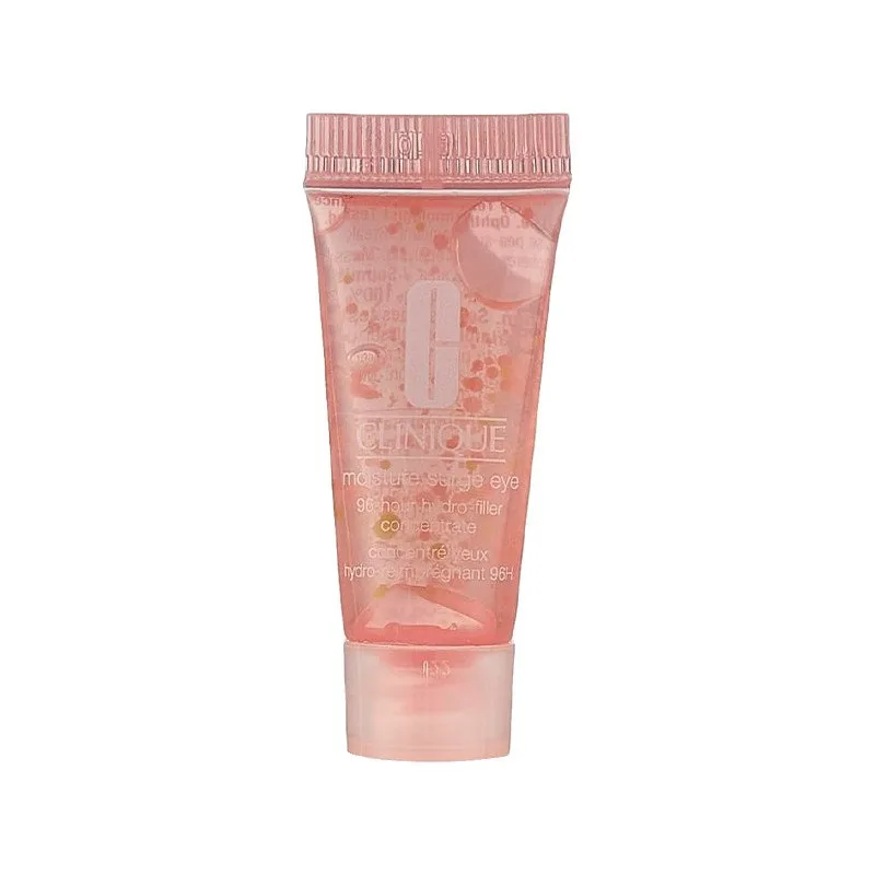 Clinique Moisture Surge Eye 5 мл (міні)