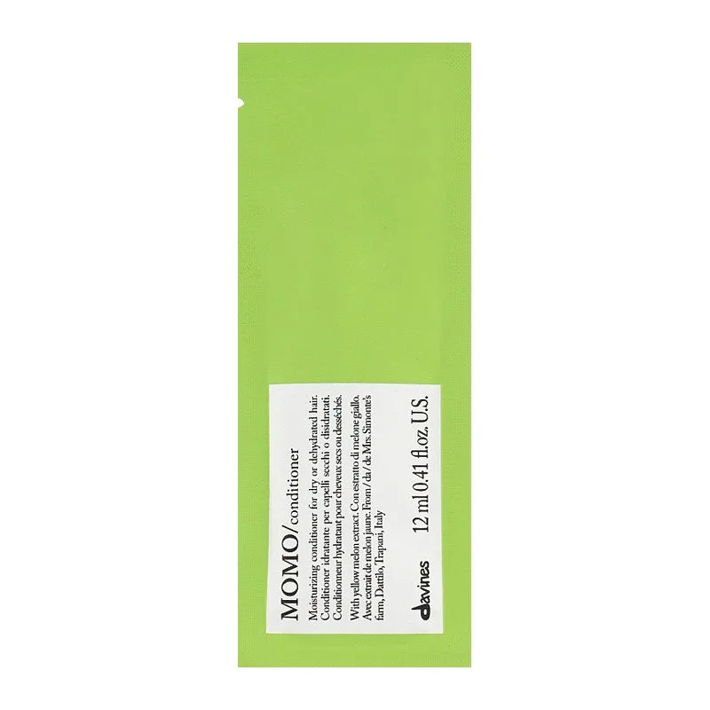 Davines MOMO Conditioner 12 мл