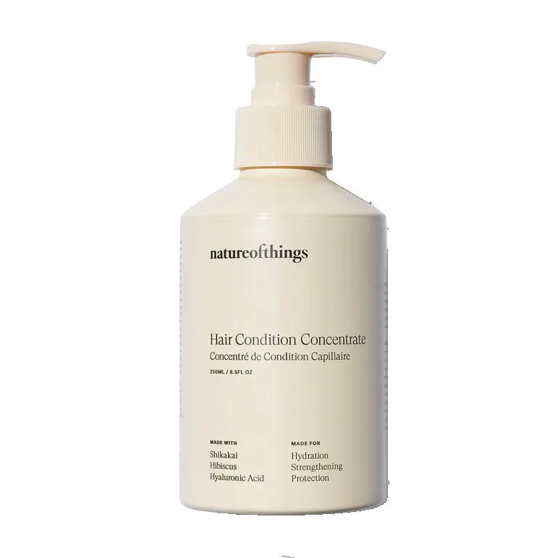 Hair Condition Concentrate 250 мл