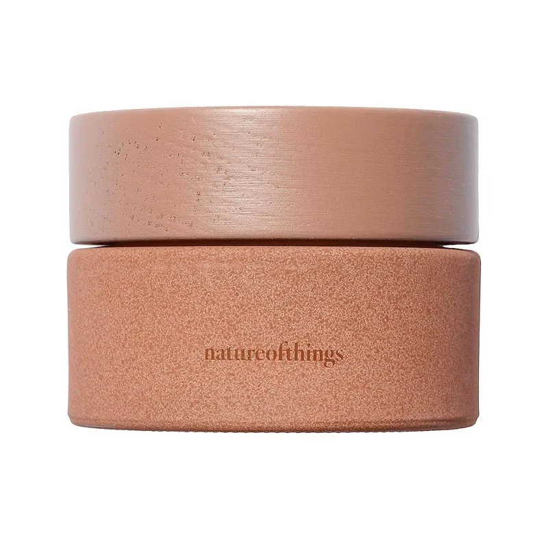 natureofthings Reparative Facial Moisturizer 50 мл