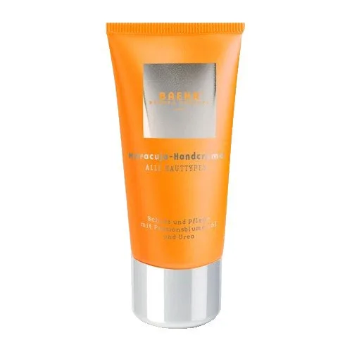 Baehr MARACUJA-HANDCREME