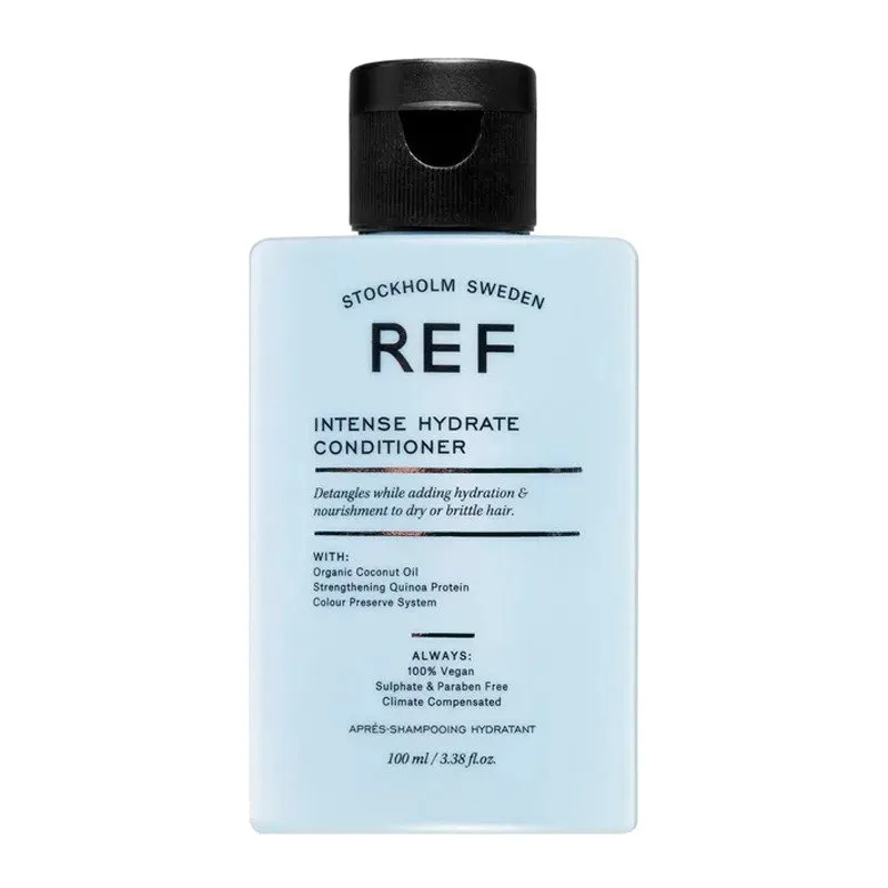 REF Intense Hydrate Conditioner