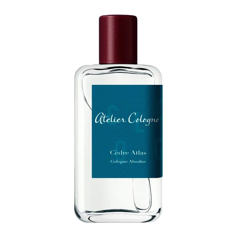 Atelier Cologne Cedre Atlas 1 мл