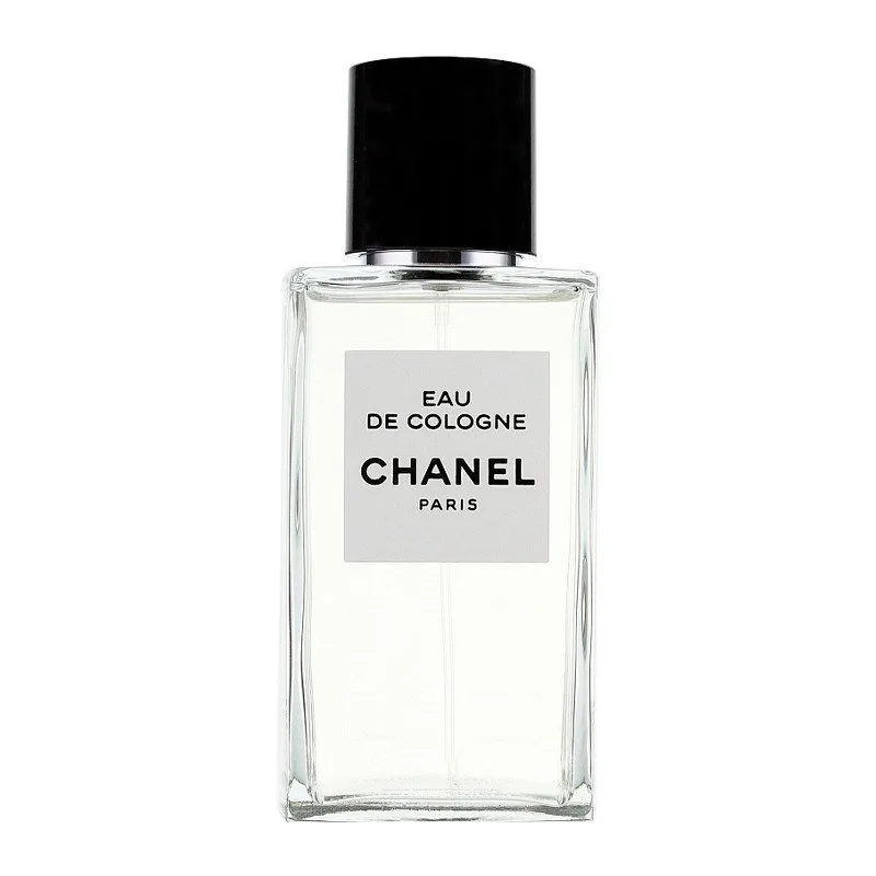 Chanel Eau de Cologne 1 мл