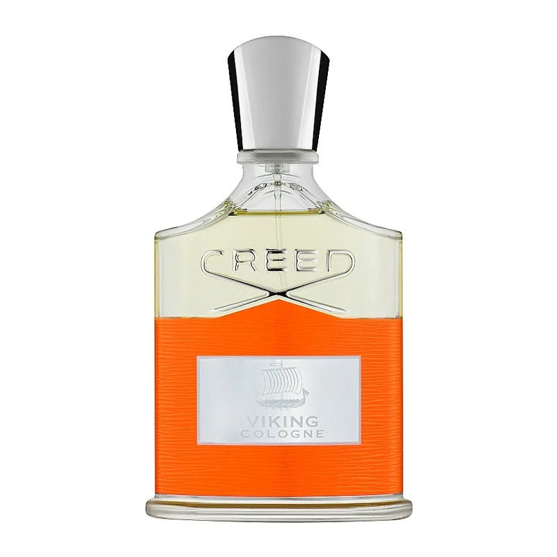 Creed Viking Cologne