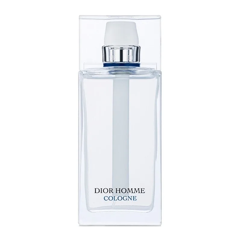 DIOR Dior Homme Cologne