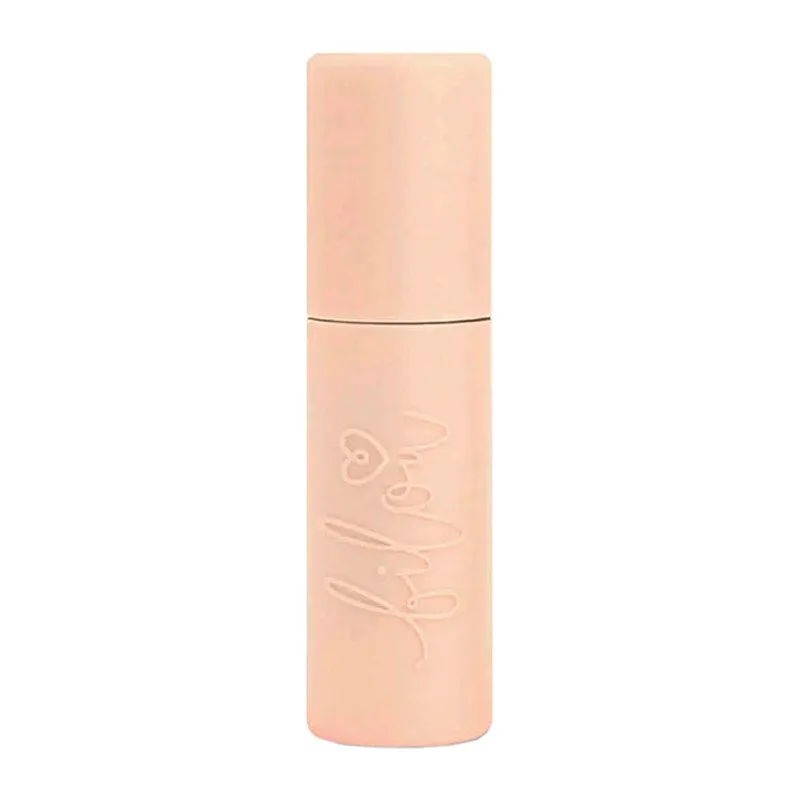 BILOU lip oil 9 мл