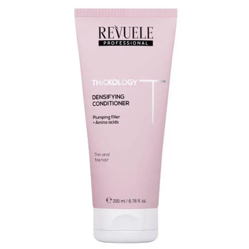 Кондиціонер для тонкого волосся Revuele Thickology Densifying 200 мл