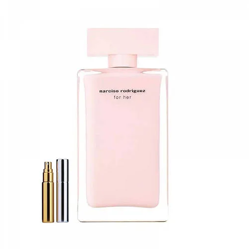 Narciso Rodriguez For Her